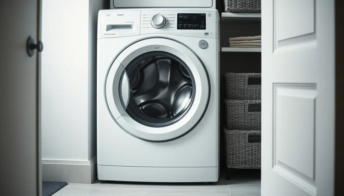 Bosch Serie 4
