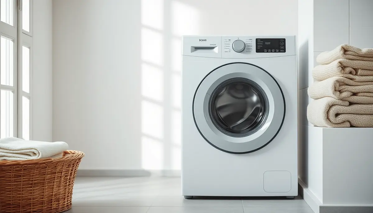 Почему высота столешницы важнее глубины барабана и как не купить стиралку, которая будет выше кухни